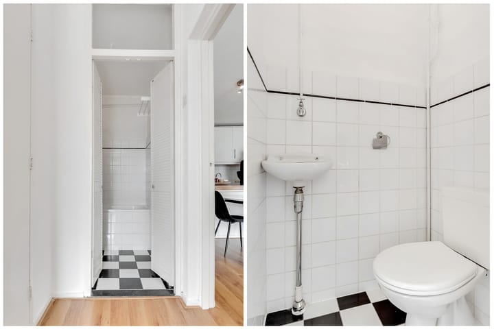 Foto 19 van Kapittelweg 140