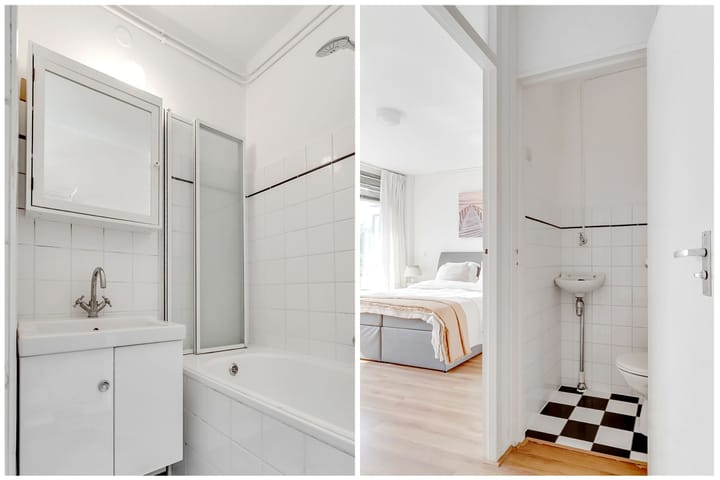 Foto 20 van Kapittelweg 140