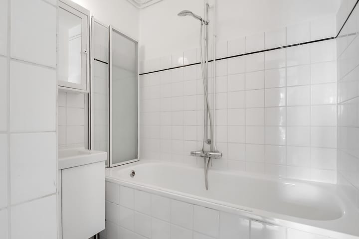 Foto 21 van Kapittelweg 140