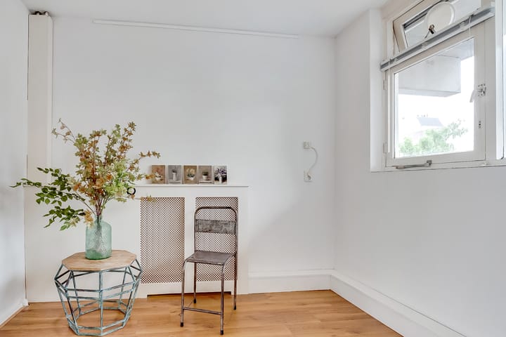 Foto 22 van Kapittelweg 140