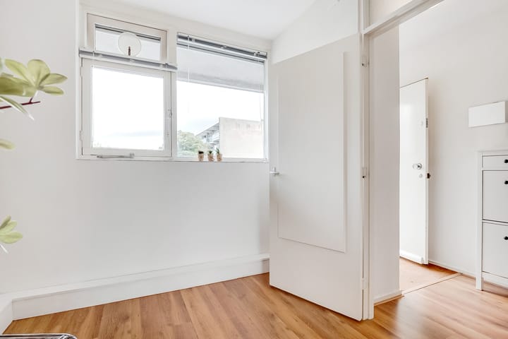 Foto 23 van Kapittelweg 140