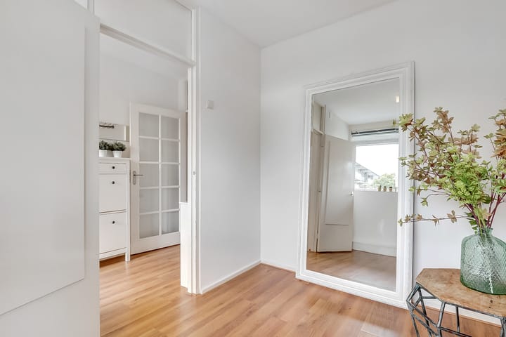 Foto 24 van Kapittelweg 140