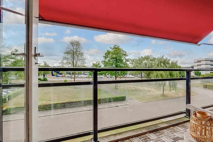 Foto 25 van Kapittelweg 140