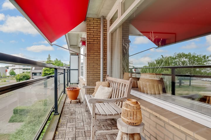 Foto 26 van Kapittelweg 140