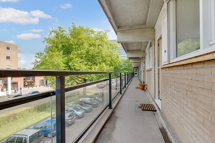 Foto 29 van Kapittelweg 140