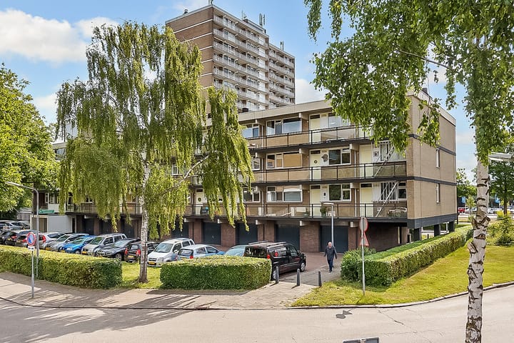 Foto 30 van Kapittelweg 140