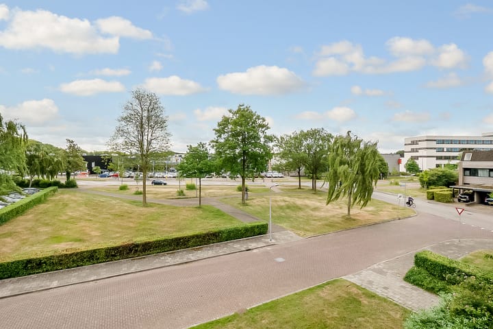 Foto 31 van Kapittelweg 140