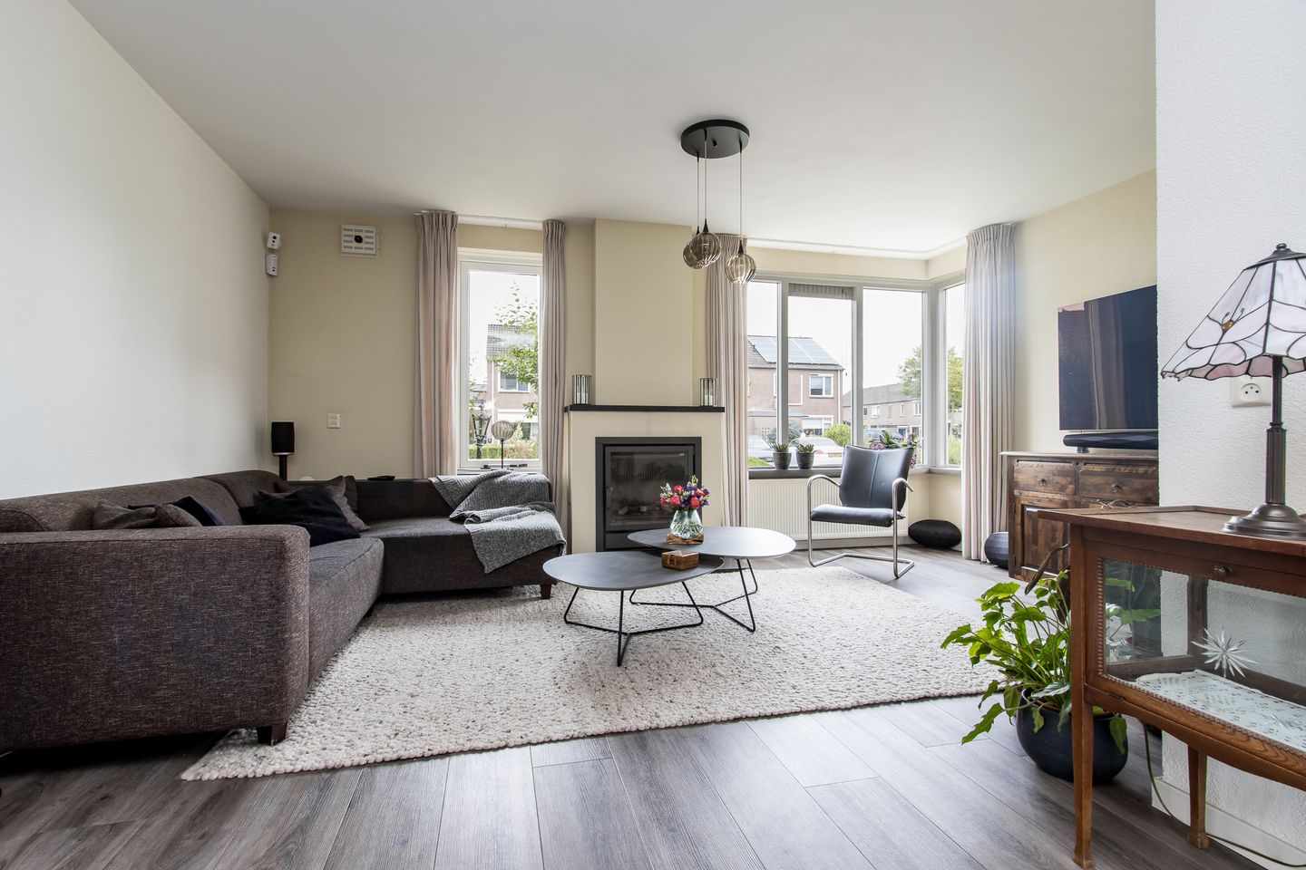 Foto 4 van Fruithof 15