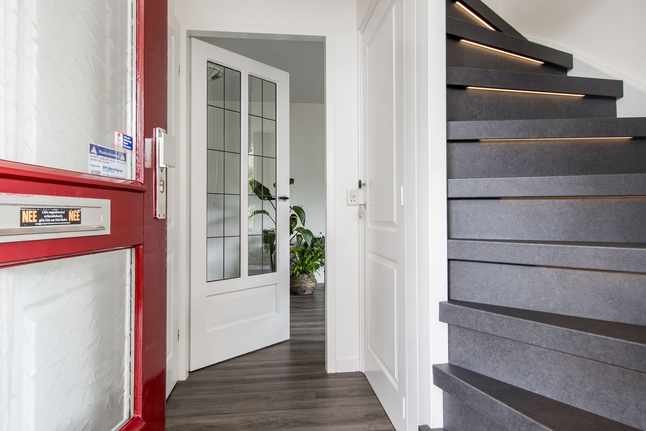 Foto 6 van Fruithof 15