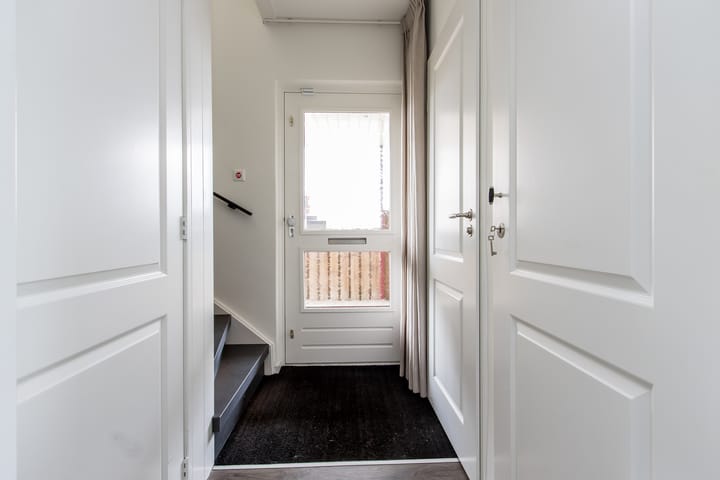 Foto 7 van Fruithof 15