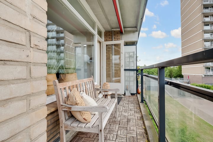 Foto 34 van Kapittelweg 140