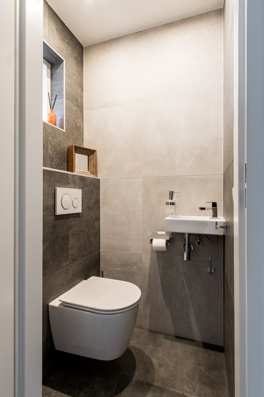 Foto 8 van Fruithof 15