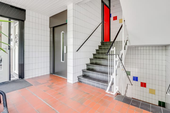 Foto 35 van Kapittelweg 140