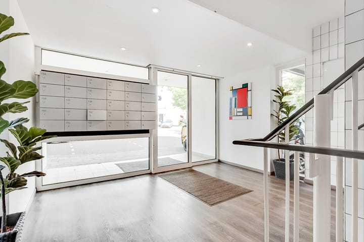 Foto 36 van Kapittelweg 140