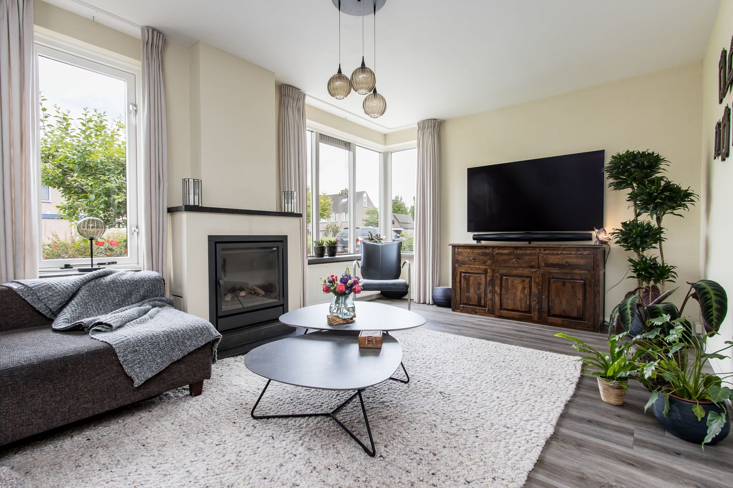 Foto 10 van Fruithof 15