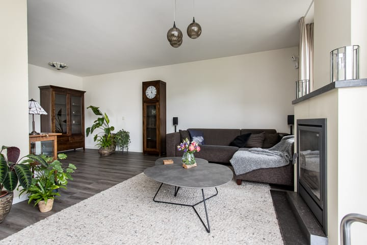 Foto 11 van Fruithof 15