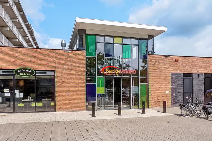 Foto 38 van Kapittelweg 140