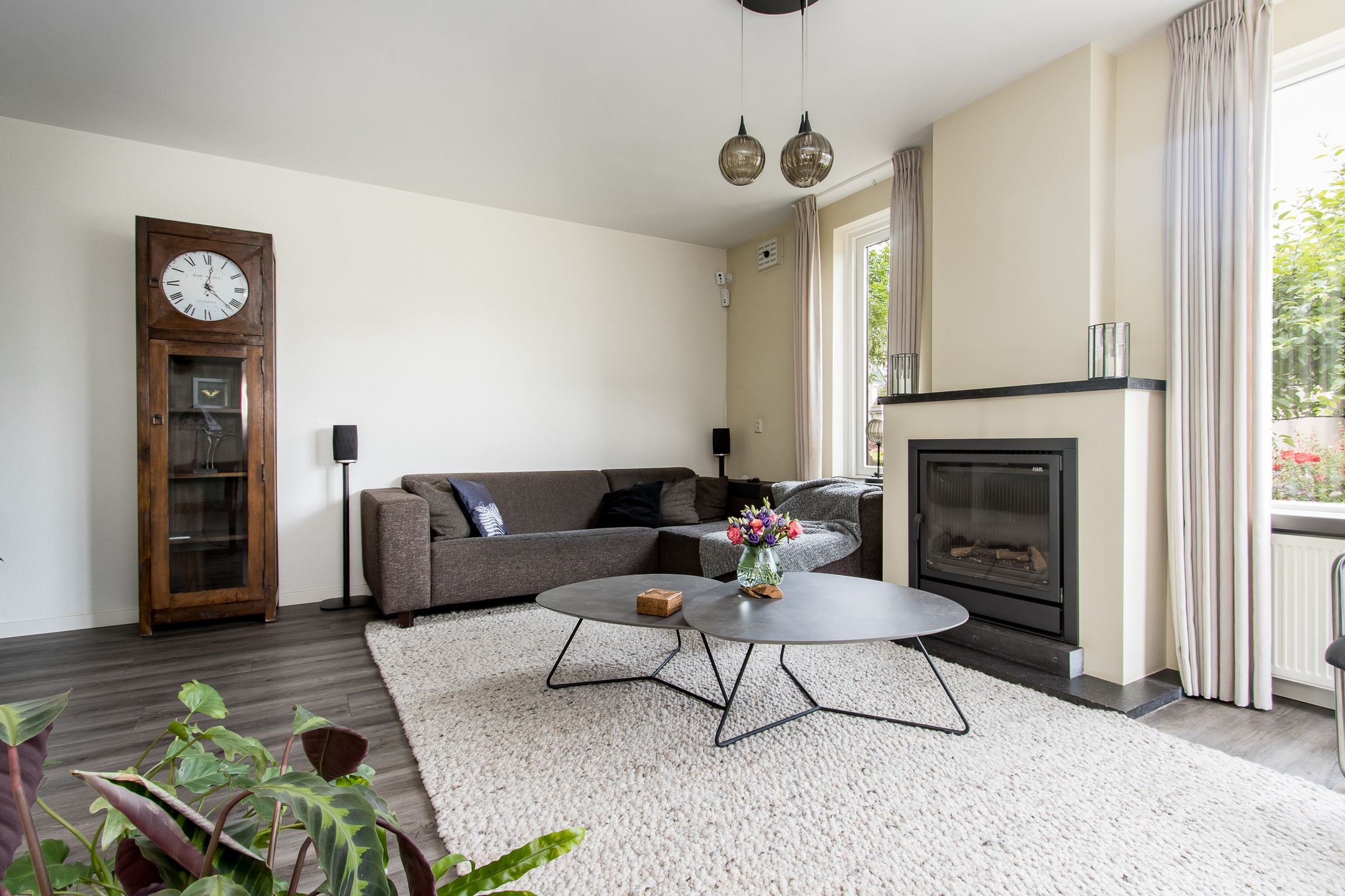 Foto 12 van Fruithof 15