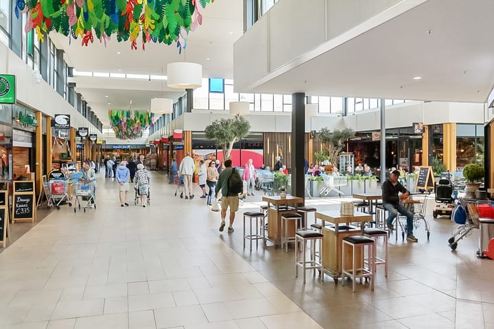 Foto 39 van Kapittelweg 140