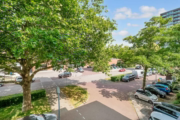 Foto 40 van Kapittelweg 140