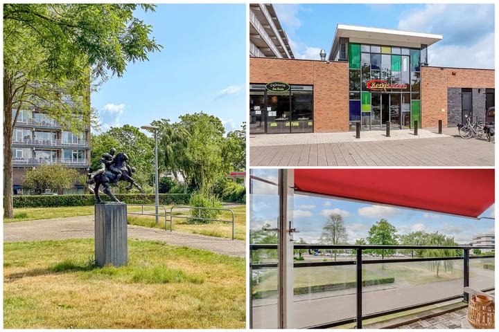 Foto 42 van Kapittelweg 140