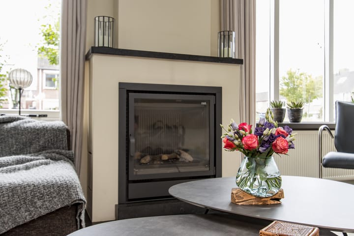 Foto 16 van Fruithof 15