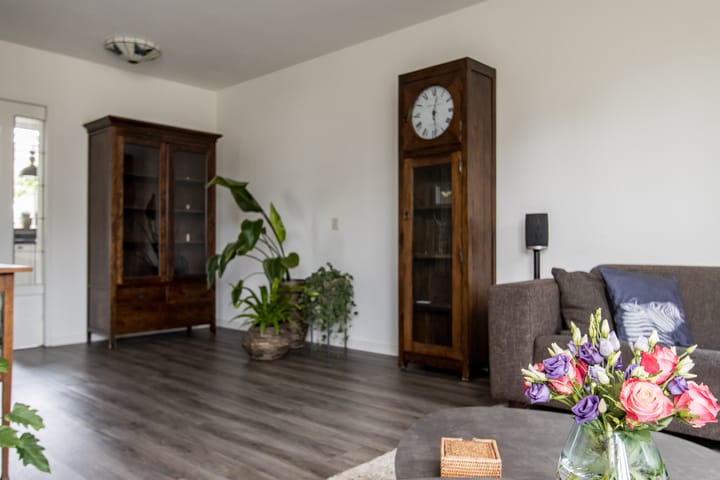 Foto 17 van Fruithof 15