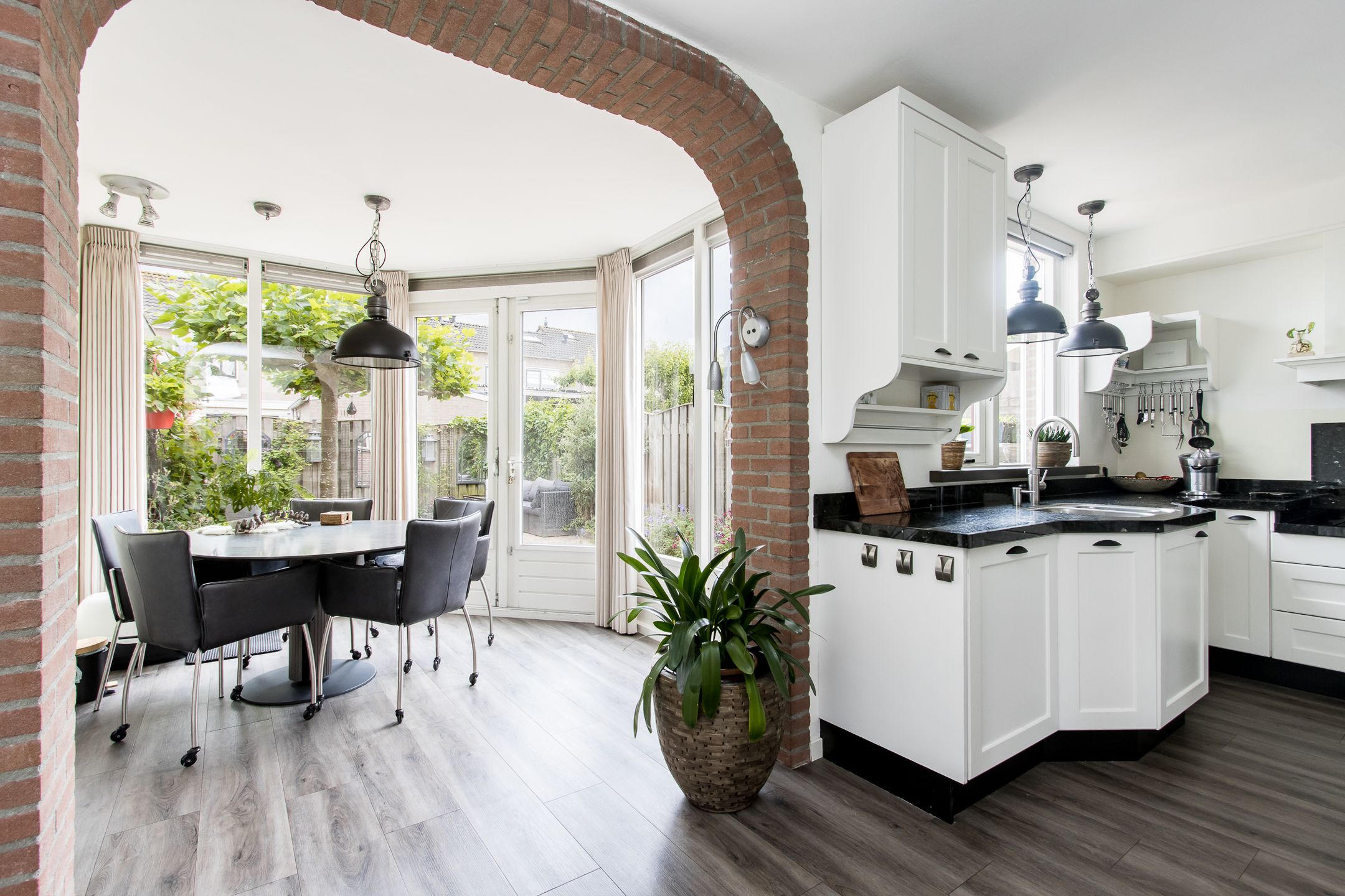 Foto 21 van Fruithof 15