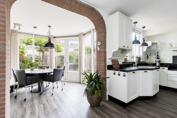 Foto 21 van Fruithof 15