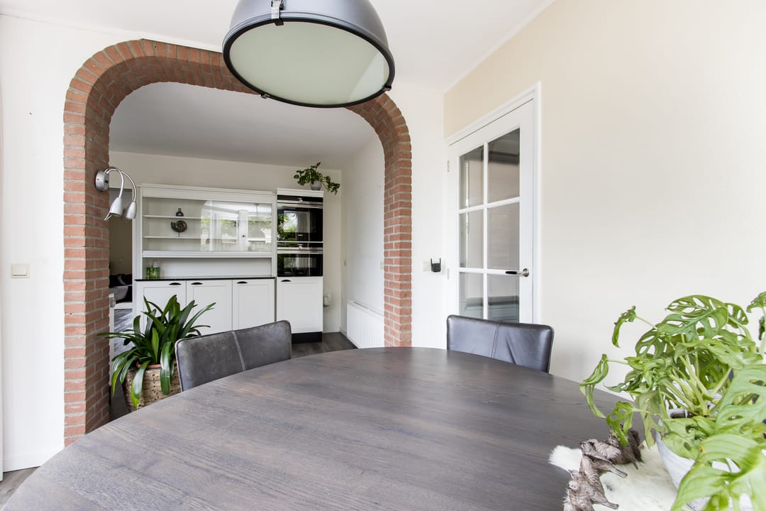 Foto 22 van Fruithof 15