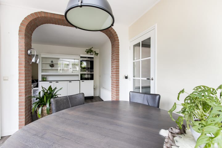 Foto 22 van Fruithof 15