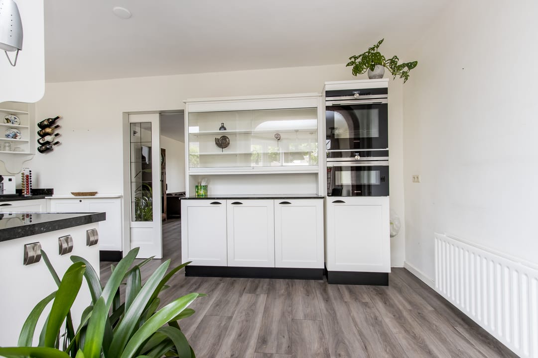 Foto 23 van Fruithof 15