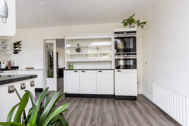 Foto 23 van Fruithof 15