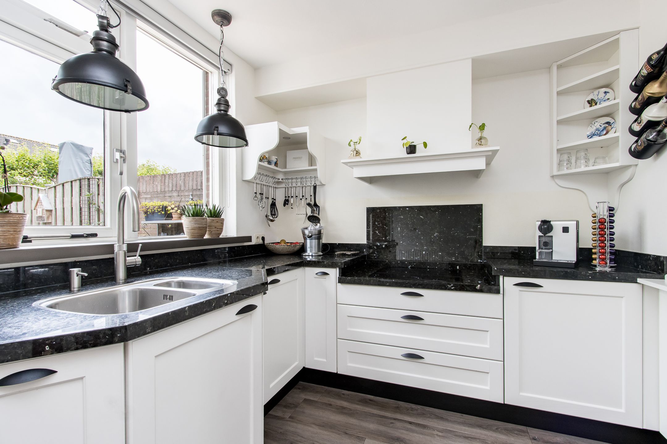 Foto 24 van Fruithof 15