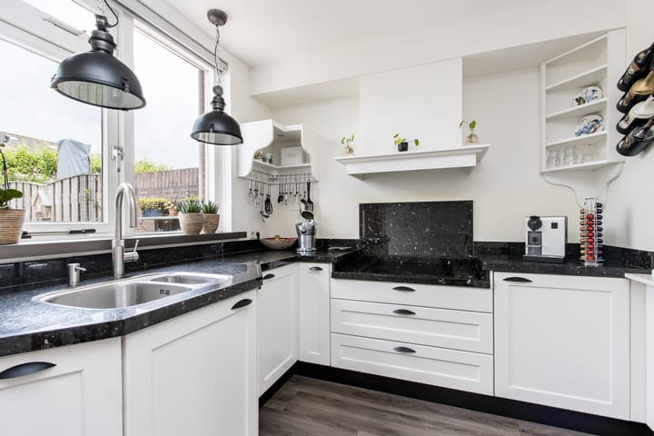 Foto 24 van Fruithof 15