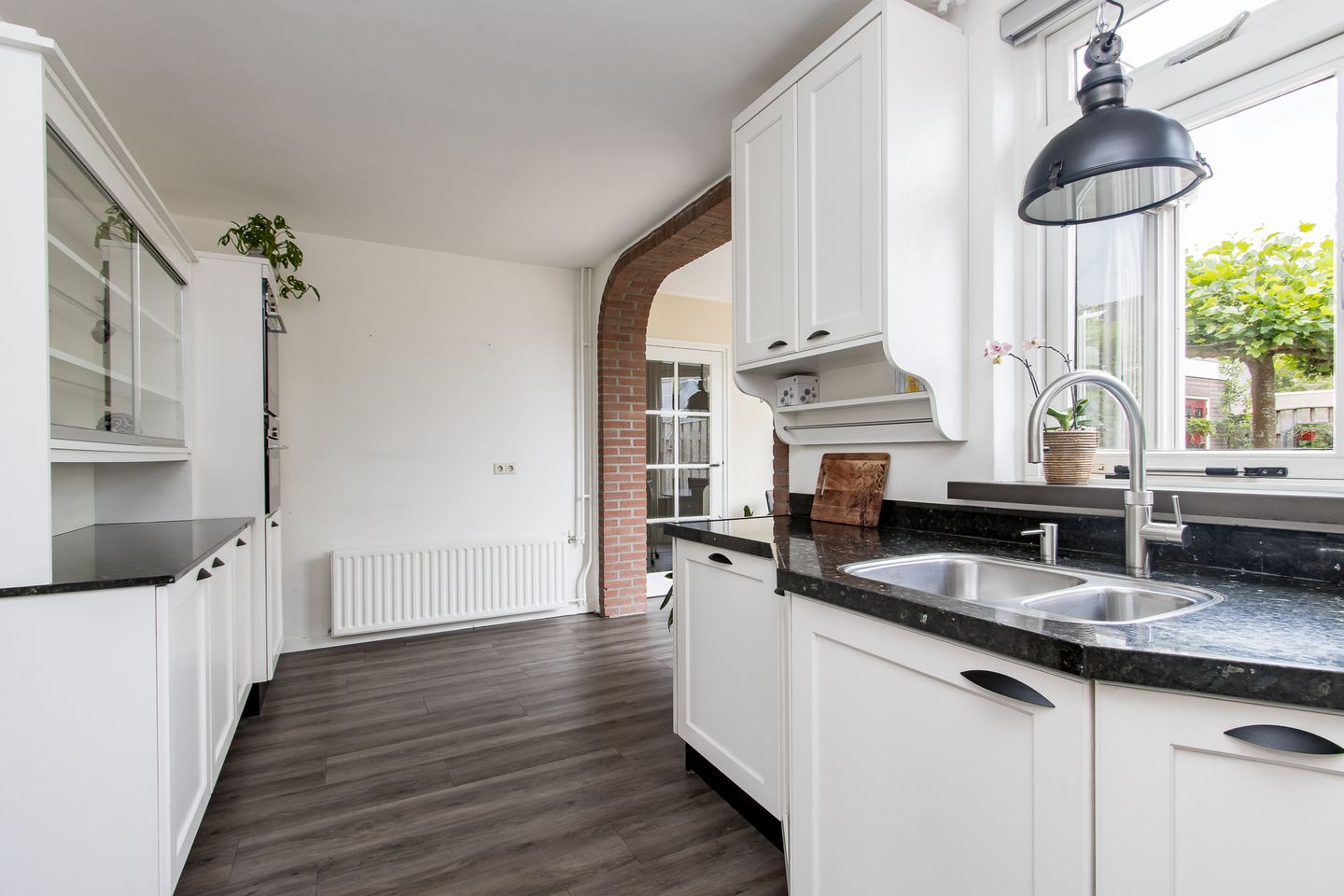 Foto 25 van Fruithof 15