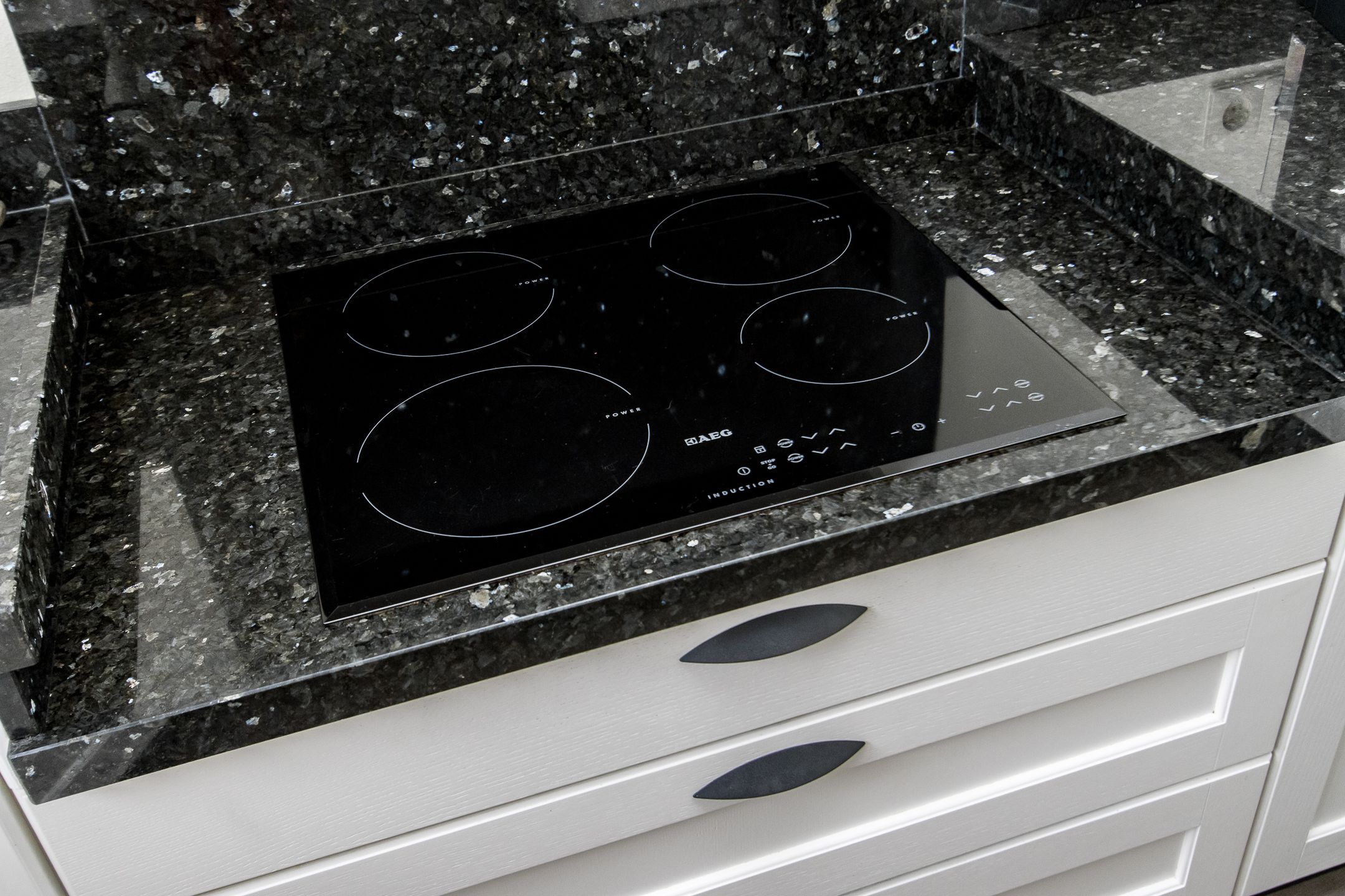 Foto 27 van Fruithof 15