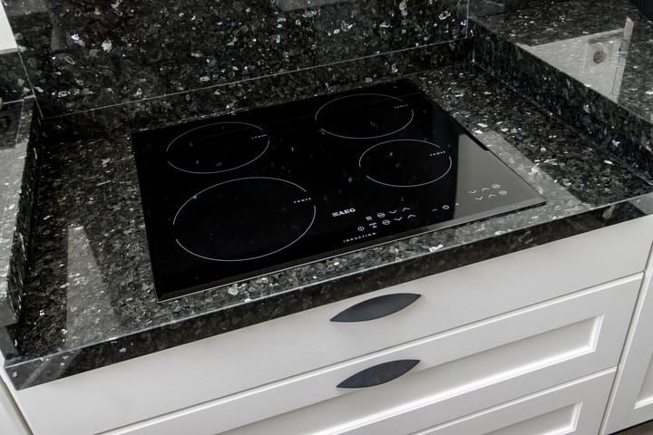 Foto 27 van Fruithof 15