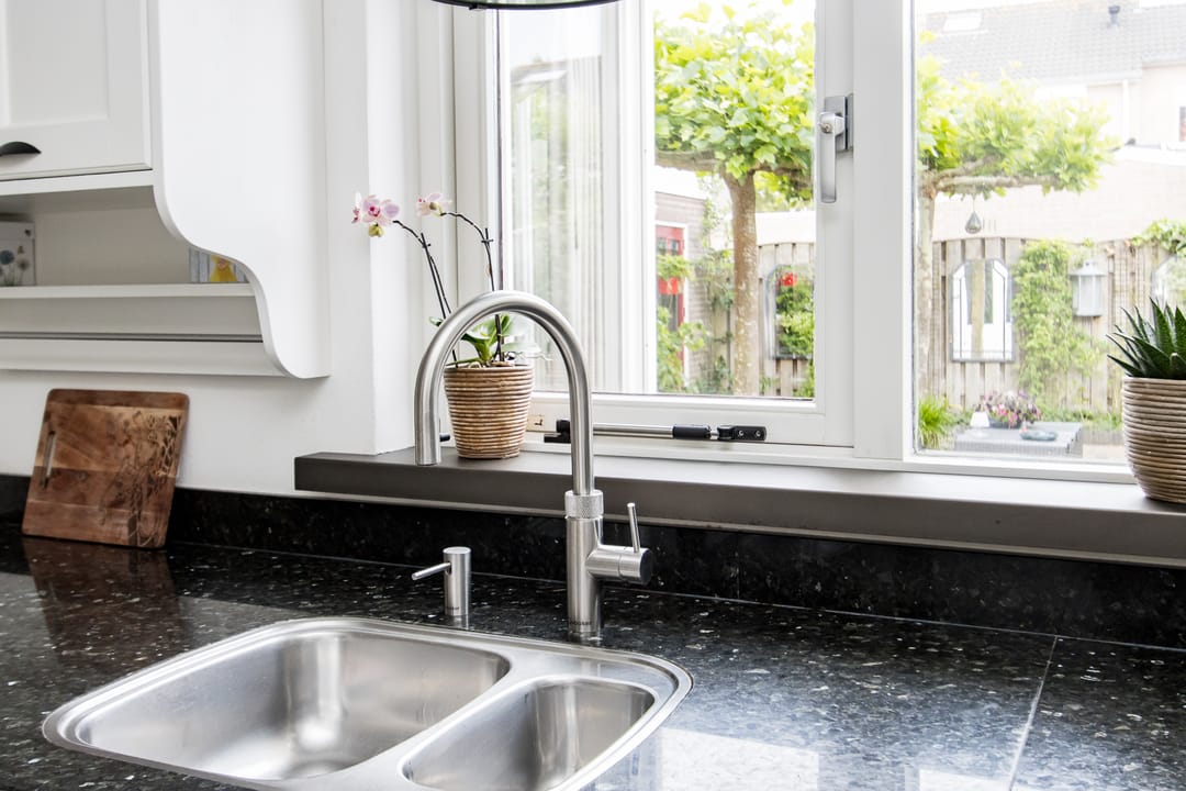 Foto 28 van Fruithof 15