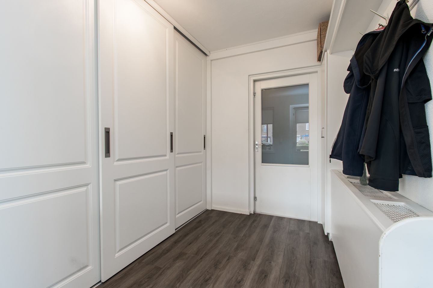 Foto 29 van Fruithof 15