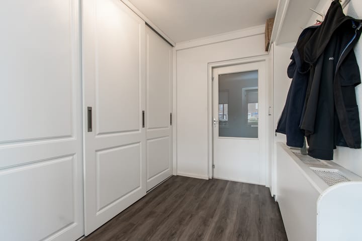 Foto 29 van Fruithof 15