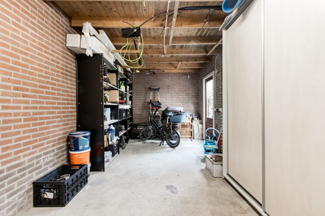 Foto 31 van Fruithof 15