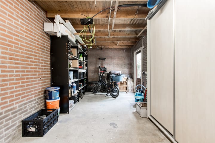 Foto 31 van Fruithof 15