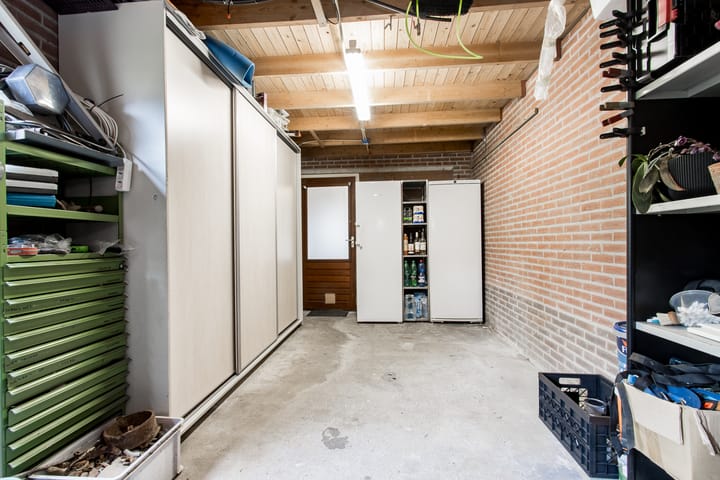 Foto 32 van Fruithof 15