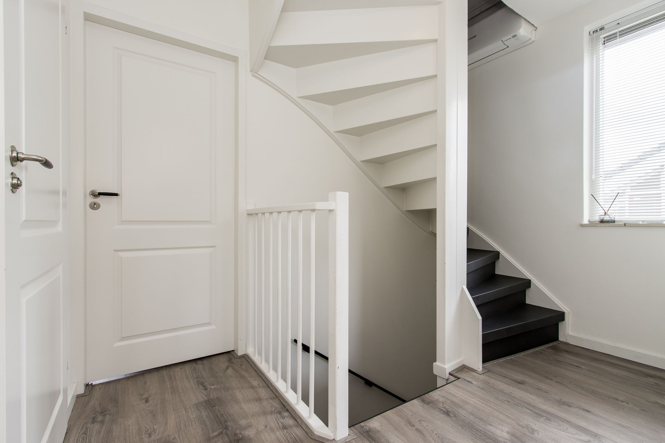 Foto 33 van Fruithof 15