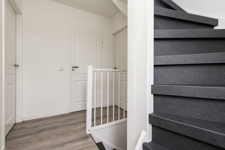 Foto 34 van Fruithof 15