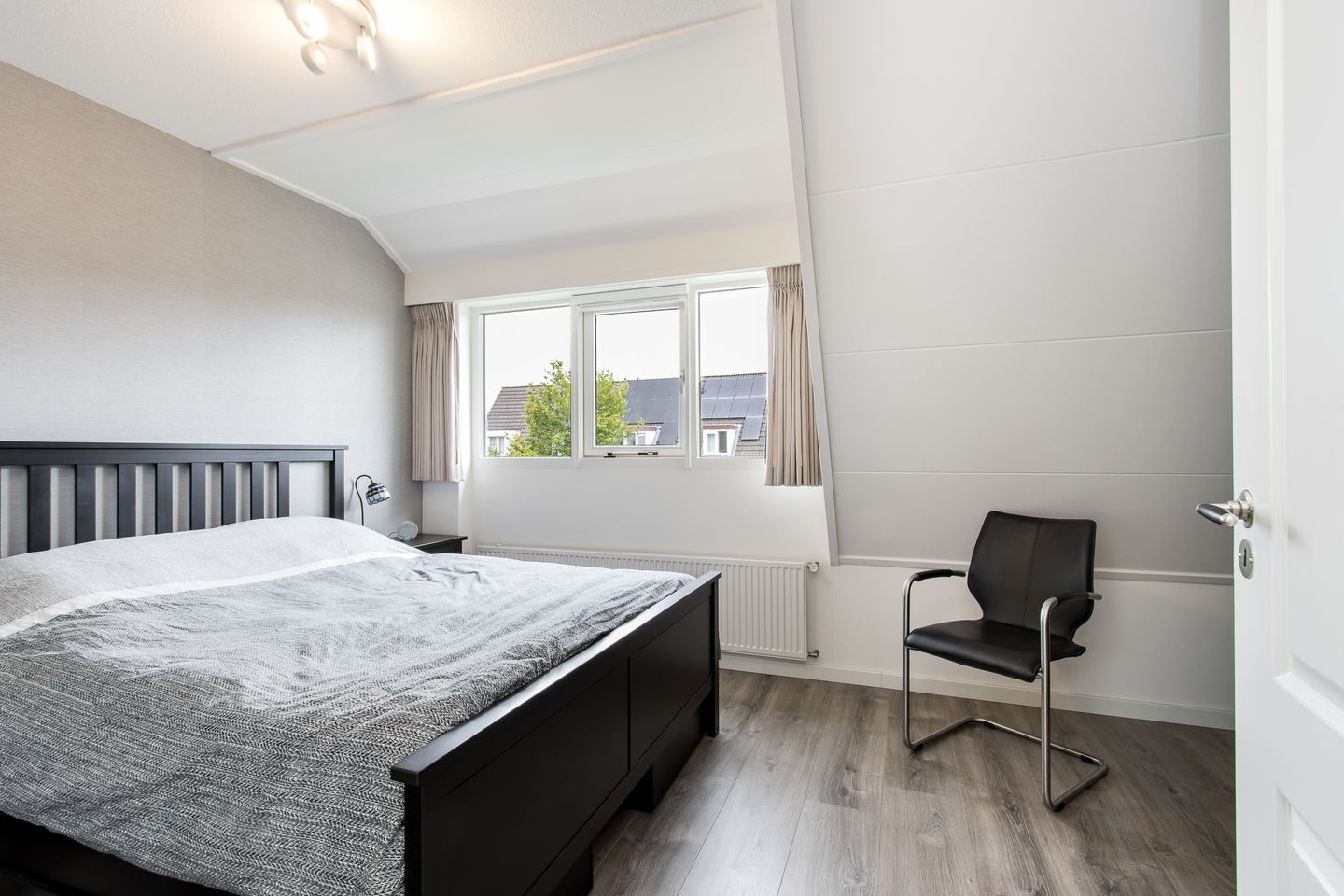 Foto 35 van Fruithof 15