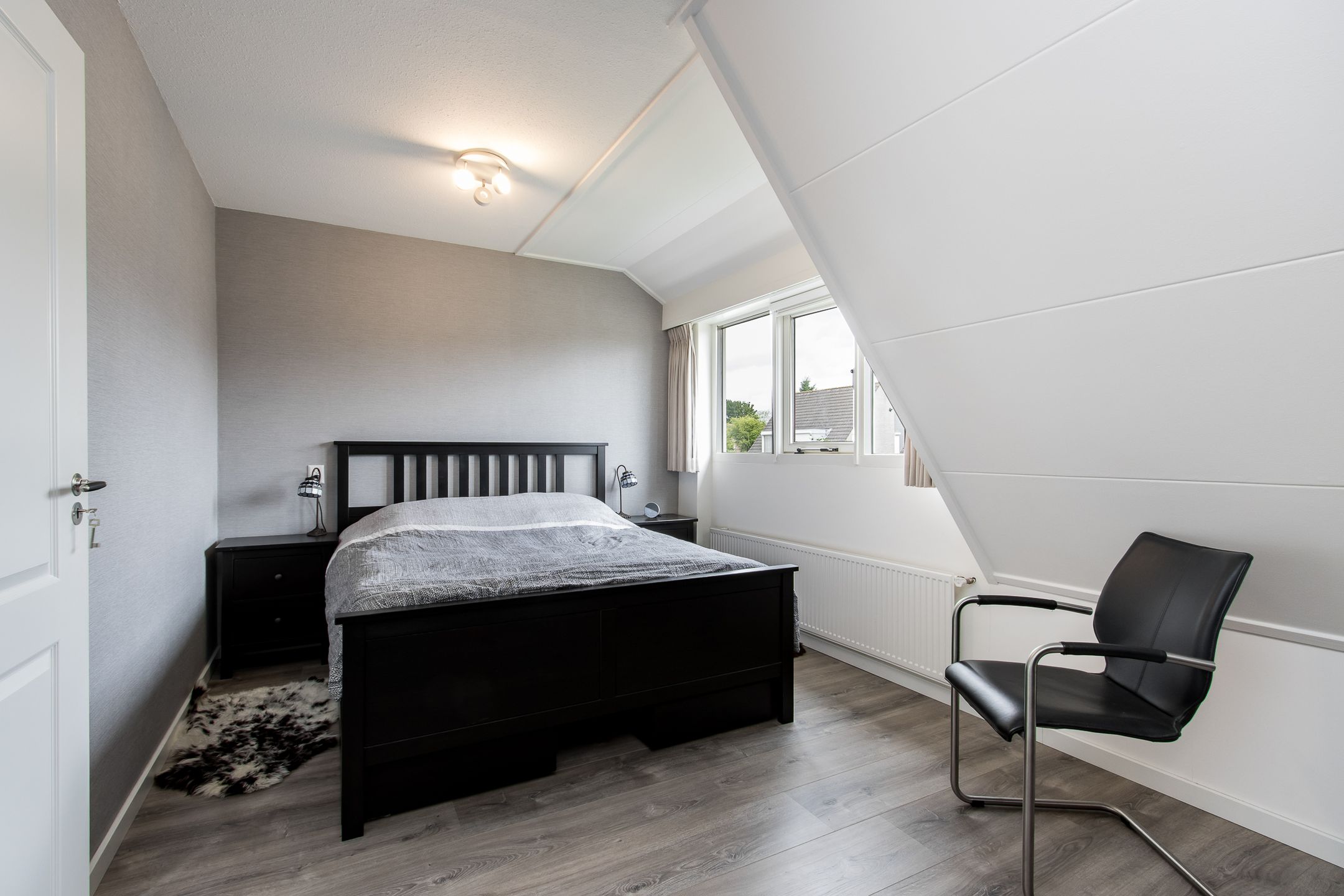 Foto 36 van Fruithof 15