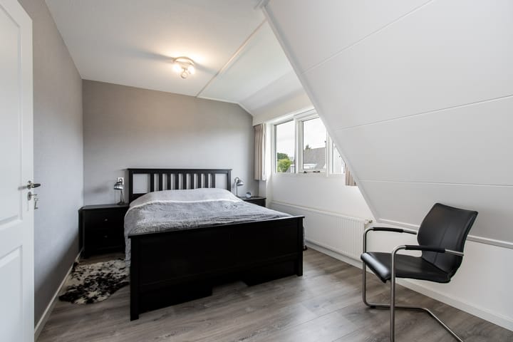 Foto 36 van Fruithof 15