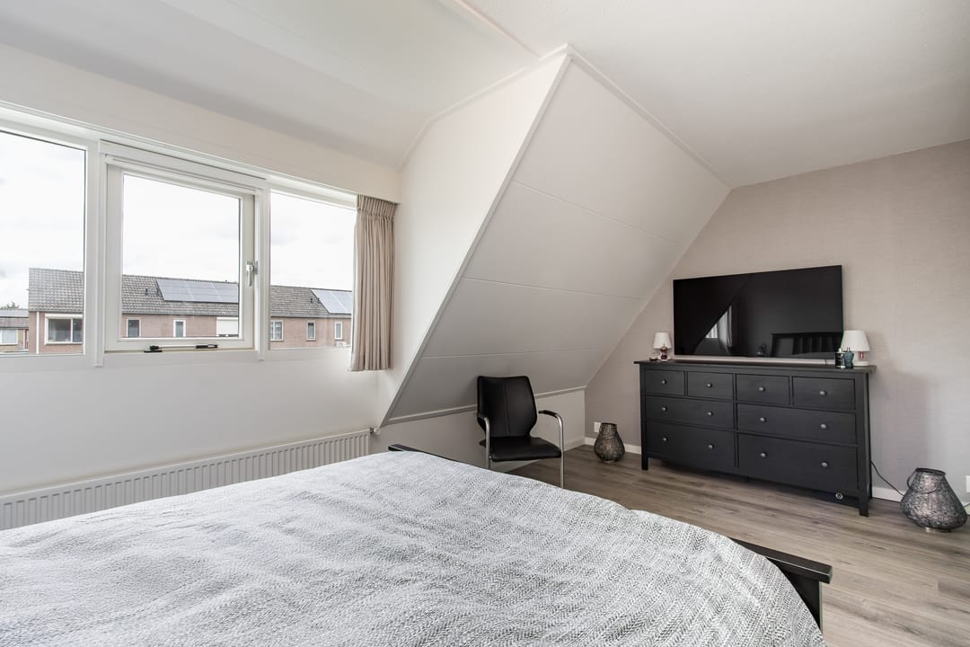 Foto 37 van Fruithof 15